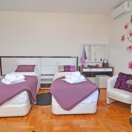 Apartments Biser Vrnjačka Banja Camera foto